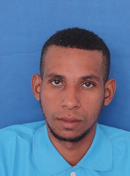 Student Image